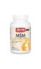 Jarrow Formulas, МСМ, 1000 мг, 120 таблеток