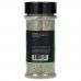 The Spice Lab, Three Onion, 3.8 oz (107 g)