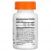 Doctor's Best, Высокая усваиваемость с Ferrochel, 27 мг, 120 таблеток