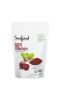 Sunfood, Organic Beet Powder, 8 oz (227 g)