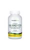 NaturesPlus, Жевательные таблетки Cal / Mag / Vit D3, шоколад, 60 жевательных таблеток