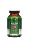 Irwin Naturals, Steel-Libido для женщин, 75 гелевых капсул