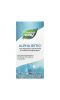Nature's Way, Alpha Betic, мультивитамины, 30 таблеток