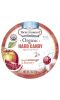 Torie & Howard, Organic, Hard Candy, Blood Orange & Honey, 2 oz (57 g)