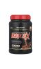 ALLMAX Nutrition, Isoflex, 100% Ultra-Pure Whey Protein Isolate (WPI Ion-Charged Particle Filtration), Chocolate, 2 lbs (907 g)
