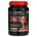 ALLMAX Nutrition, Isoflex, 100% Ultra-Pure Whey Protein Isolate (WPI Ion-Charged Particle Filtration), Chocolate, 2 lbs (907 g)