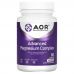 Advanced Orthomolecular Research AOR, Advanced Magnesium Complex, 90 Veggie Caps