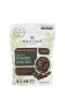 Navitas Organics, Power Snacks, Chocolate Cacao, 8 oz (227 g)