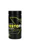 ALLMAX, TestoFX Sport, формула для поддержки тестостерона, 80 капсул