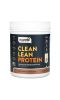 Nuzest, Clean Lean Protein, насыщенный шоколад, 500 г (17,6 унции)