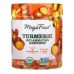 MegaFood, Turmeric, Inflammation Response, 40 Gummies