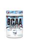 MuscleSport, BCAA, NRG Revolution, фейерверк, 450 г (15,9 унции)