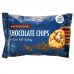 ChocZero, Milk Chocolate Baking Chips, No Sugar Added, 7 oz