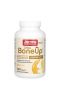 Jarrow Formulas, Ultra Bone-Up, 240 Easy-Solv Tablets