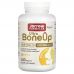 Jarrow Formulas, Ultra Bone-Up, 240 Easy-Solv Tablets