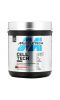 MuscleTech, Cell Tech, Elite, Cherry Burst, 591 г (1,3 фунта)