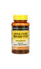 Mason Natural, Apple Cider Vinegar Plus, 60 Tablets