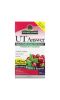 Nature's Answer, UT Answer, 651,66 мг, 90 вегетарианских капсул