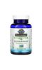 Garden of Life, Dr. Formulated, Vegan Prenatal DHA, 400 mg , 30 Softgels