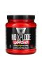 BSN, No-Xplode VASO, Ultimate Pump перед тренировкой, Cherry Bomb, 504 г (1,11 фунта)
