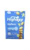HighKey, Wafers, Vanilla, 2 oz (56.6 g)