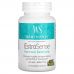 Natural Factors, WomenSense, EstroSense, Гормональный баланс, 60 растительных капсул