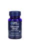 Life Extension, Улучшенный естественный сон без мелатонина, 30 капсул