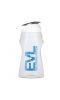 EVLution Nutrition, SportShaker, флакон для сосудов, белый, 64 унции