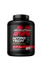 Muscletech, Nitro Tech 100% Золотая сыворотка, Печенье и сливки, 5,53 фунта (2,51 кг)