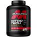 Muscletech, Nitro Tech 100% Золотая сыворотка, Печенье и сливки, 5,53 фунта (2,51 кг)