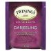 Twinings, Origins, чай дарджилинг, 20 чайных пакетиков, 1,41 унции (40 г)