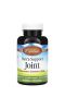 Carlson, Nutra-Support Joint, 60 таблеток