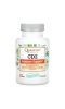 Quantum Health, CDZ, поддержка иммунитета, 60 капсул
