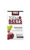 Force Factor, Total Beets, Powerful Circulation Support, 120 Tablets