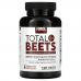 Force Factor, Total Beets, Powerful Circulation Support, 120 Tablets