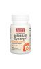 Jarrow Formulas, Selenium Synergy («Селеновая синергия»), 200 мкг, 60 капсул