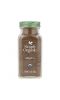 Simply Organic, Allspice, 2.57 oz (73 g)