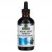 Nature's Answer, Ionic Zinc Immune with Black Elderberry, 4 fl oz (120 ml)