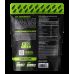 MusclePharm, EAA, восстановление + BCAA, со вкусом арбуза, 366 г (12,9 унции)