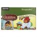 Celestial Seasonings, травяной чай, Sleepytime, без кофеина, 12 K-Cup капсул по 2,7 г (0,09 унции)