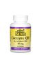 Natural Factors, Coenzyme Q10, 50 mg, 60 Softgels