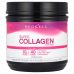 Neocell, Super Collagen Peptides, Unflavored, 14.1 oz (400 g)