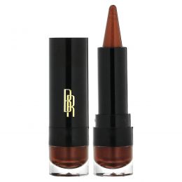 Black Radiance, Metalicious, блеск для губ, 1310009 Pretty Penny, 2,2 г (0,077 унции)