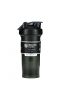 Blender Bottle, Classic, FC Black, 828 мл (28 унций)