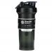 Blender Bottle, Classic, FC Black, 828 мл (28 унций)