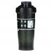 Blender Bottle, Classic, FC Black, 828 мл (28 унций)