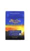Mt. Whitney Coffee Roasters, Organic Guatemala Adiesto, Medium Roast Whole Bean Coffee, 12 oz (340 g)