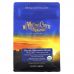 Mt. Whitney Coffee Roasters, Organic Guatemala Adiesto, Medium Roast Whole Bean Coffee, 12 oz (340 g)