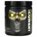 Cobra Labs, The Curse, Pre Workout, Lemon Rush, 0.55 lbs (250 g)