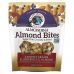 Almondina, Almond Bites, Ancient Grains Blueberries & Almonds, 5 oz (142 g)